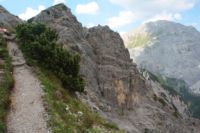 2015-07-02_2Hahnenkampl (155).JPG